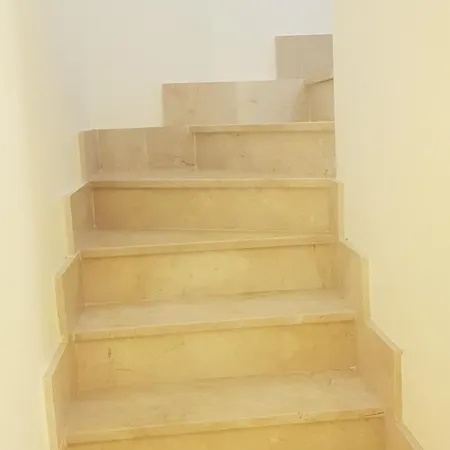 شقة In Mar بالم مار