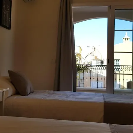 דירה In Mar