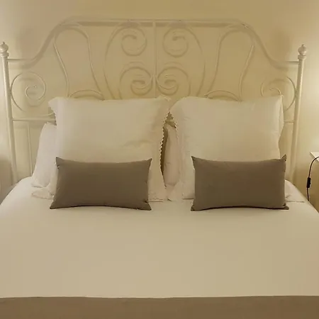 Apartment In Mar *